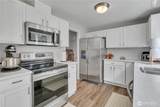 12805 228th Avenue - Photo 15