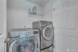 12805 228th Avenue - Photo 16