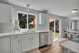 12805 228th Avenue - Photo 17