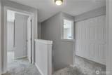 12805 228th Avenue - Photo 19