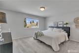 12805 228th Avenue - Photo 20