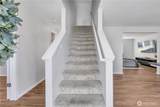 12805 228th Avenue - Photo 3