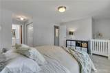 12805 228th Avenue - Photo 21