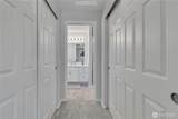 12805 228th Avenue - Photo 22