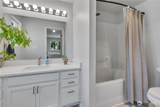 12805 228th Avenue - Photo 23