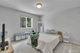 12805 228th Avenue - Photo 24