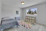 12805 228th Avenue - Photo 25