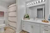12805 228th Avenue - Photo 26