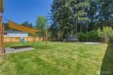 12805 228th Avenue - Photo 27