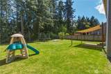 12805 228th Avenue - Photo 28