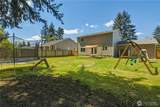 12805 228th Avenue - Photo 29