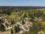 12805 228th Avenue - Photo 30
