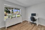 12805 228th Avenue - Photo 4