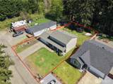 12805 228th Avenue - Photo 31