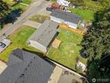 12805 228th Avenue - Photo 33