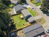 12805 228th Avenue - Photo 34