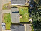 12805 228th Avenue - Photo 35