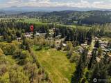 12805 228th Avenue - Photo 36