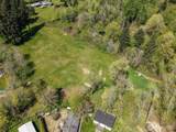 12805 228th Avenue - Photo 37