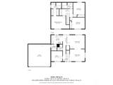 12805 228th Avenue - Photo 38