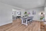 12805 228th Avenue - Photo 5