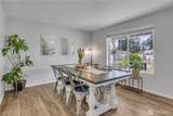 12805 228th Avenue - Photo 6