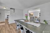 12805 228th Avenue - Photo 7