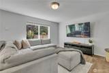 12805 228th Avenue - Photo 8