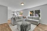 12805 228th Avenue - Photo 9
