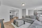 12805 228th Avenue - Photo 10