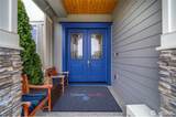 17552 188th Place - Photo 11