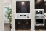 17552 188th Place - Photo 13