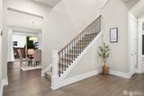 17552 188th Place - Photo 16