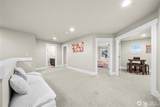 17552 188th Place - Photo 17