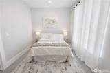 17552 188th Place - Photo 19