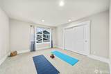 17552 188th Place - Photo 20