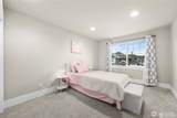 17552 188th Place - Photo 21