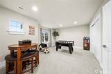 17552 188th Place - Photo 23