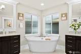 17552 188th Place - Photo 25