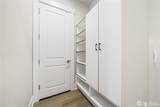 17552 188th Place - Photo 30