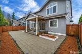 17552 188th Place - Photo 34