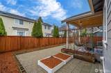 17552 188th Place - Photo 35