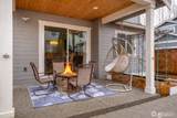 17552 188th Place - Photo 10
