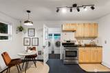 2128 Ainsworth Avenue - Photo 14