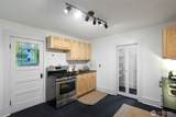 2128 Ainsworth Avenue - Photo 15
