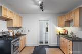 2128 Ainsworth Avenue - Photo 16