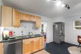 2128 Ainsworth Avenue - Photo 17