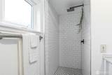 2128 Ainsworth Avenue - Photo 20