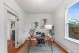 2128 Ainsworth Avenue - Photo 21