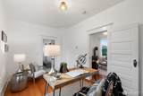 2128 Ainsworth Avenue - Photo 22